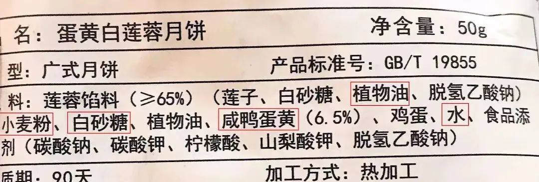 777.jpg
