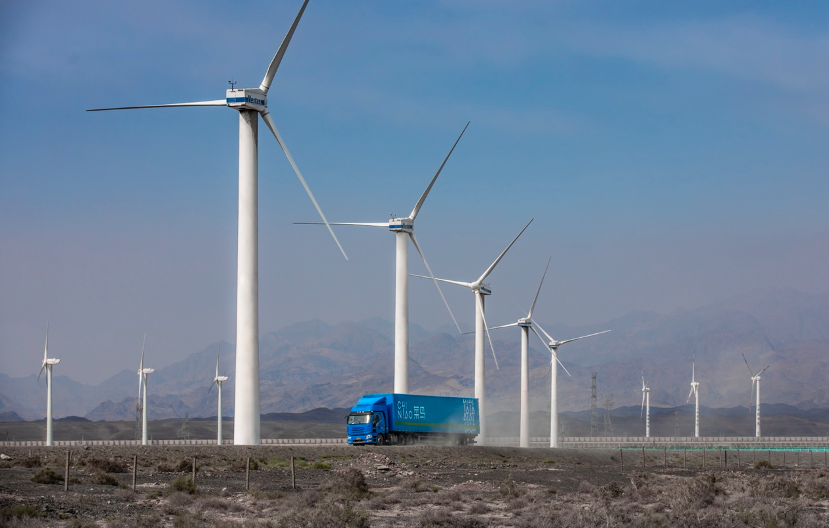 652f92ce40803.png 屏幕快照 2023-10-18 下午4.09.32.png