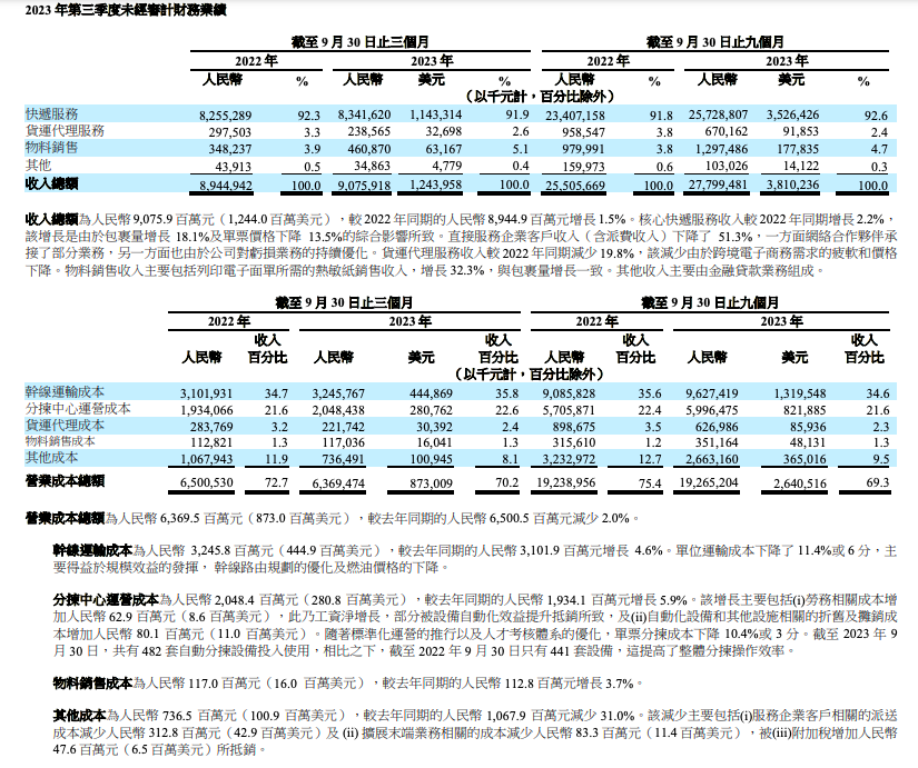 屏幕快照 2023-11-17 上午11.45.42.png