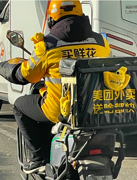 屏幕快照 2023-11-22 下午2.13.02.png