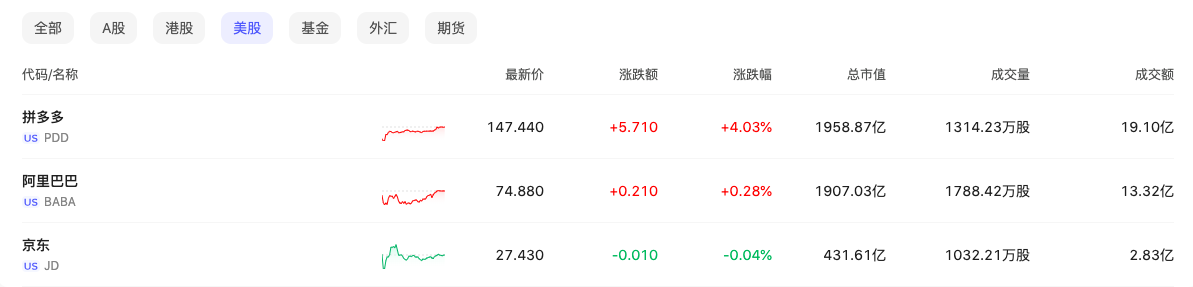 屏幕快照 2023-12-01 下午12.00.20.png