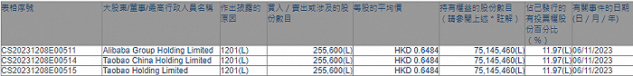 D24949454349706395252_w700h84.png