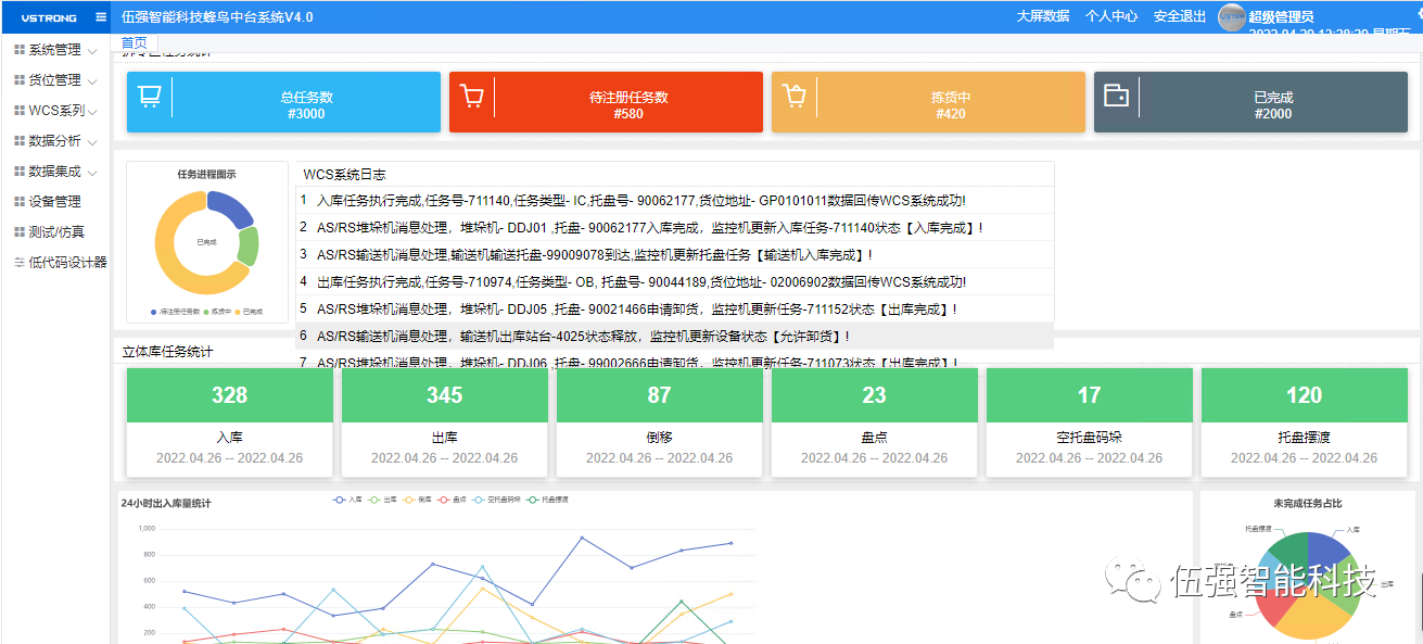 84de6249c3d25181942b775bf4a427a5.png