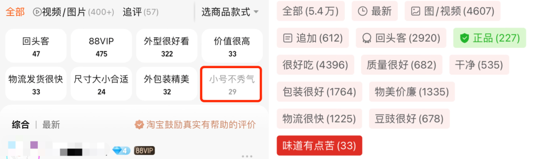 c556fa213ad5379d400614b7de504339.png