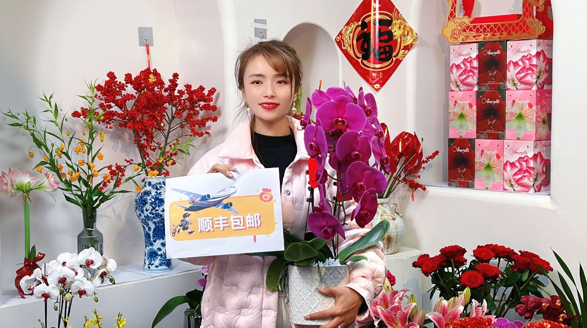 截屏2024-01-18 上午11.47.57.png