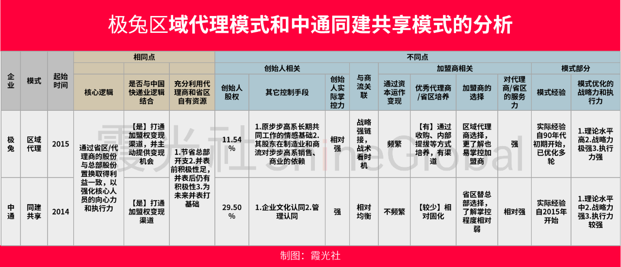 8d7b1fe9ec089181929a6140cf153819.png
