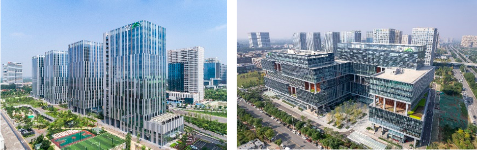 屏幕快照 2024-01-26 下午5.27.02.png