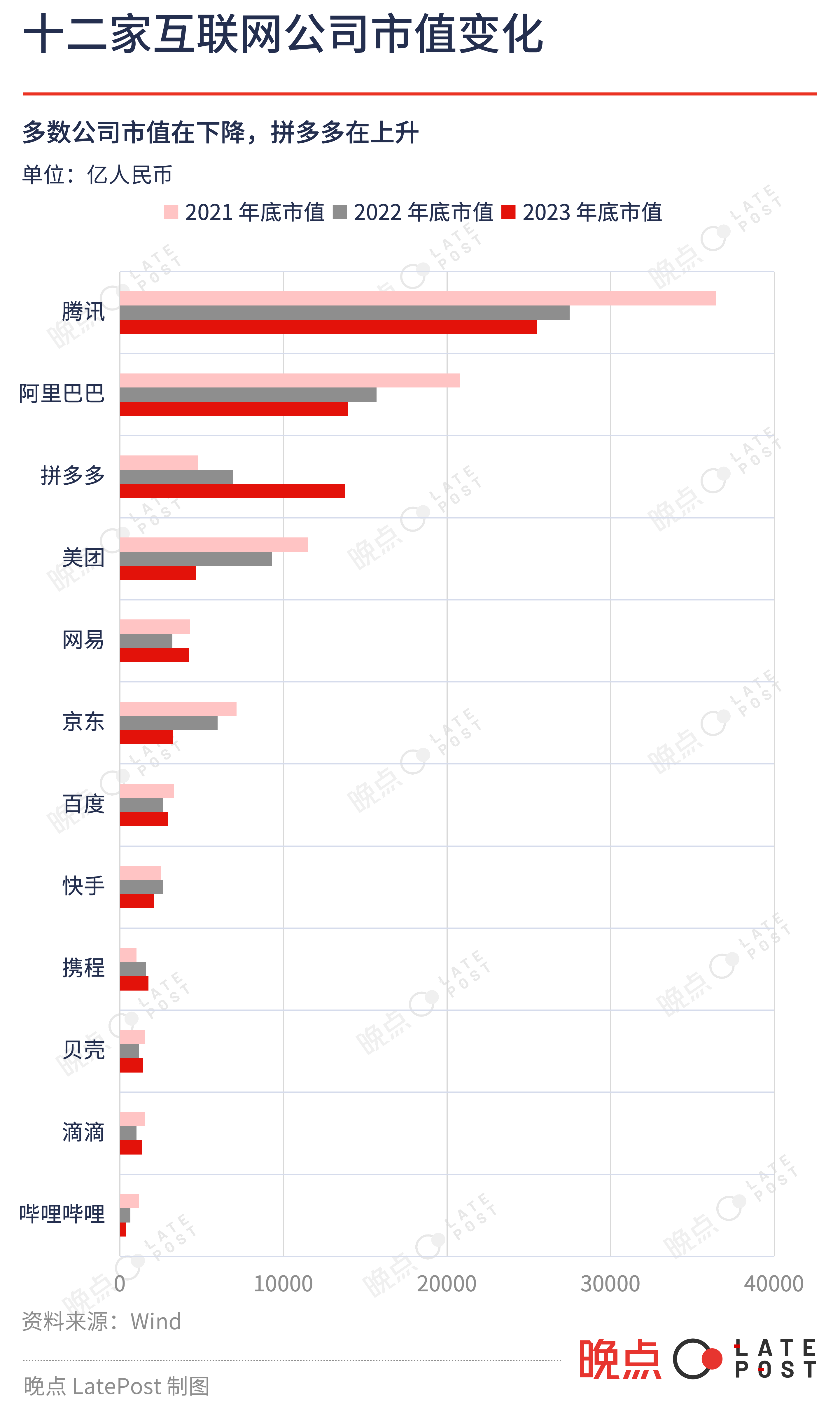 微信图片_20240208223422.png