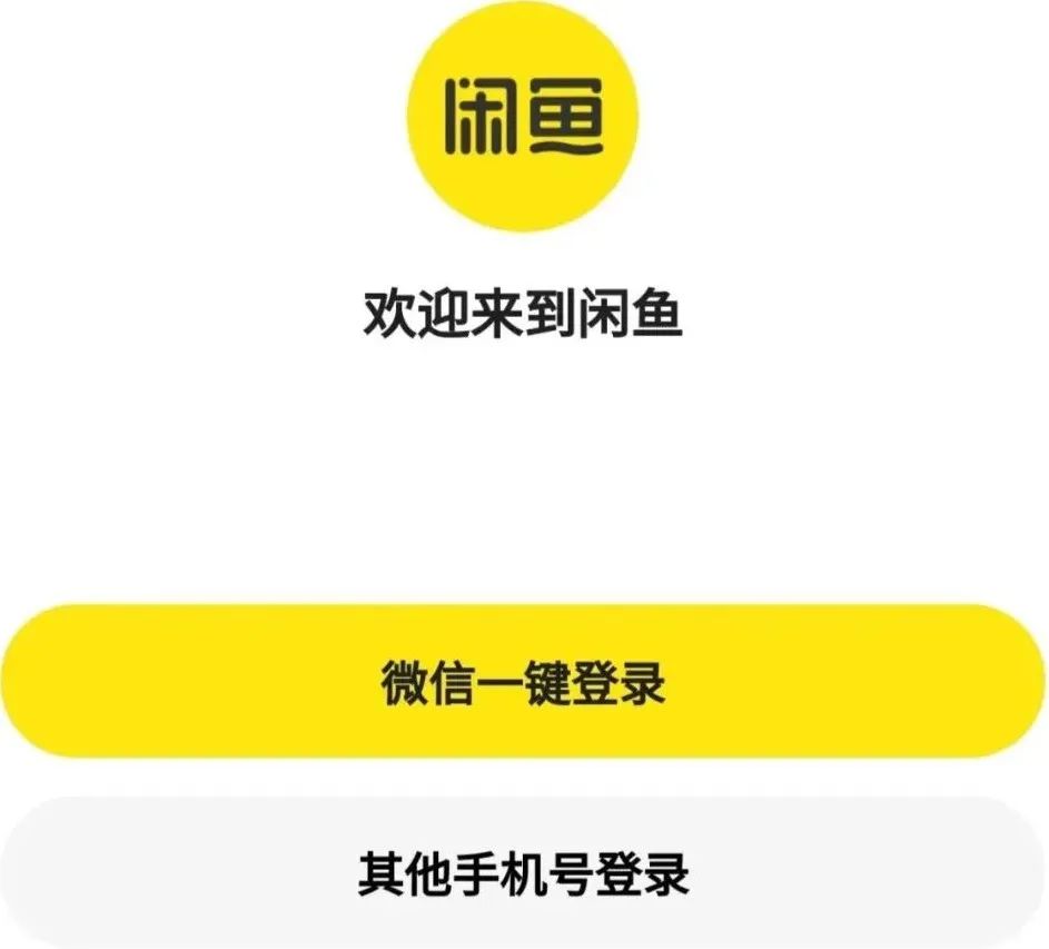 ff916487fc2e244aafe6518d68e1bc91.jpeg