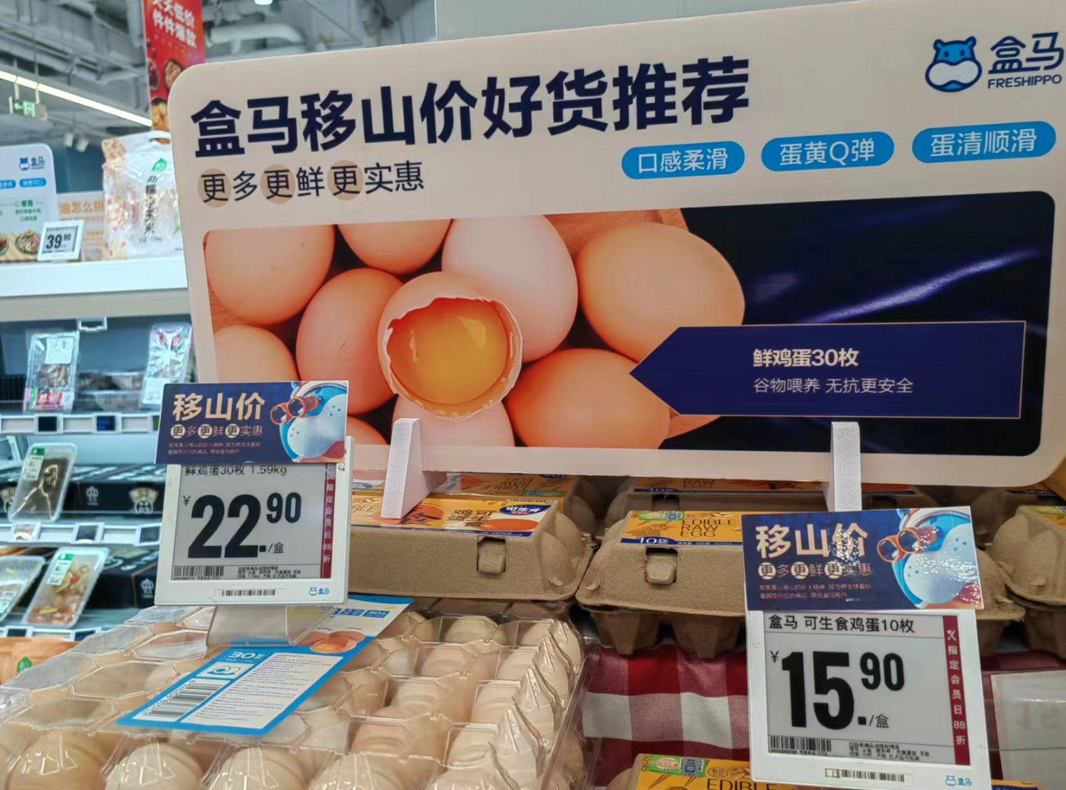 3579fd6f87827d58d0e9e4e853fca2c9.png