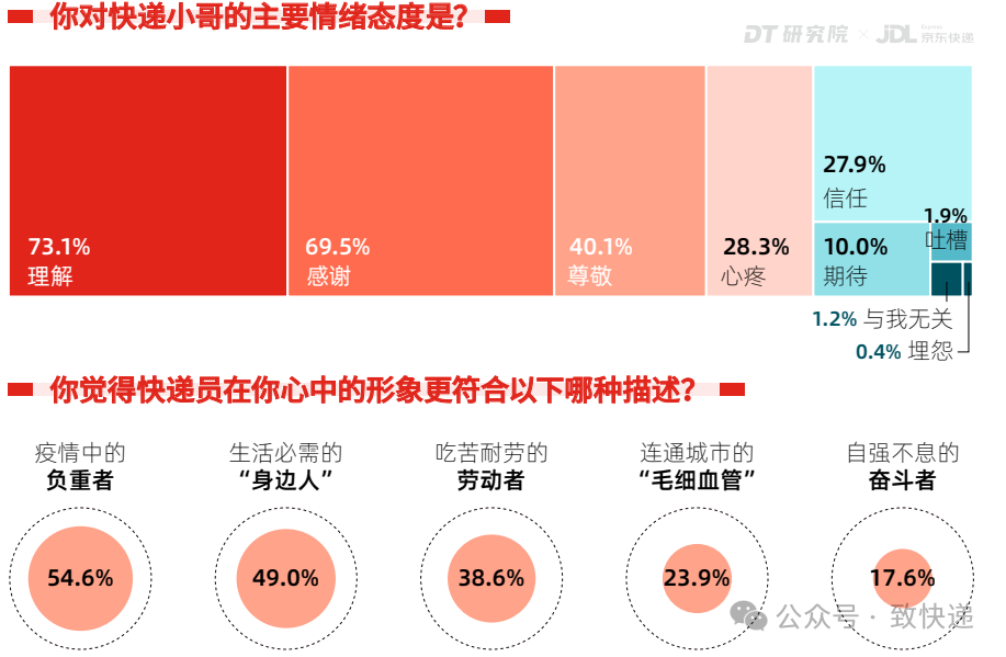 afe522dcf344f1d6056ae73da650077e.png