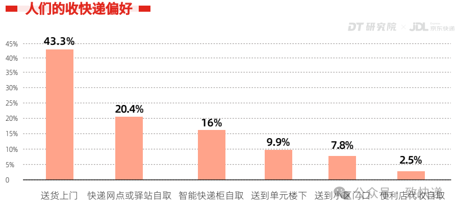 9633cad940bb1ac3bb5a79d46e9cacfd.png