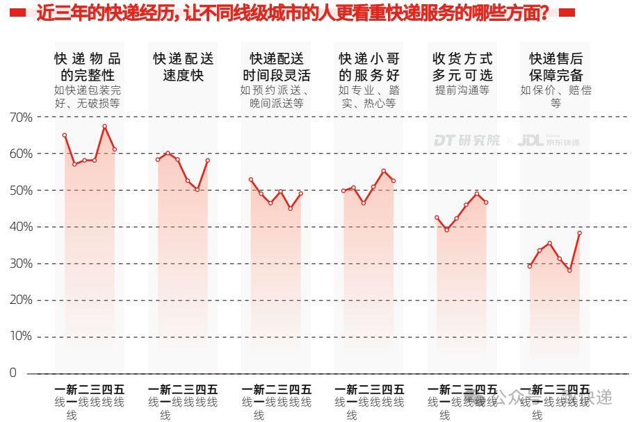 3db1b75a05014aa088dbb0c7ca8b7ed1.png