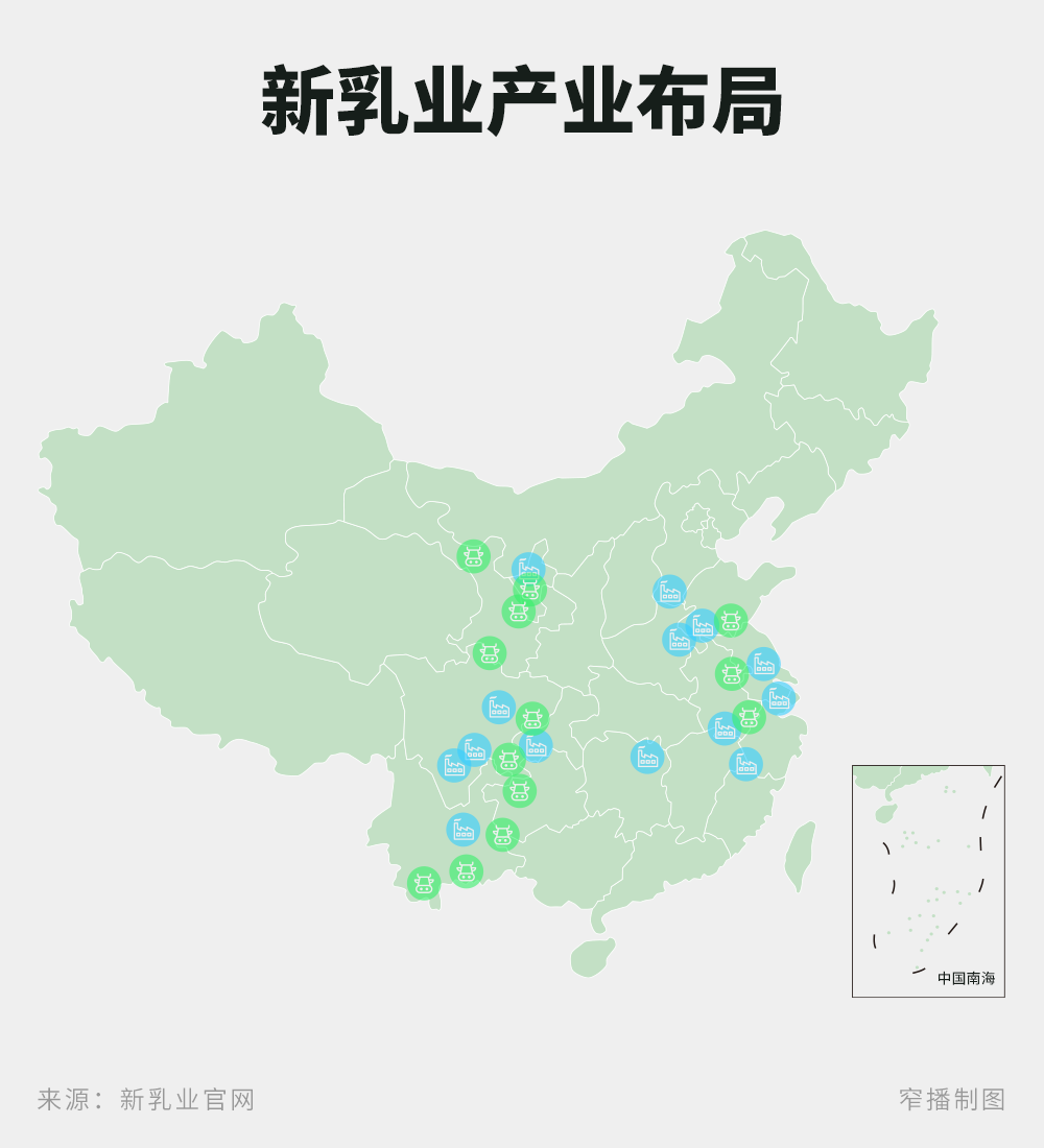 ed5643d120db40e9eac2da5cf830df43.png