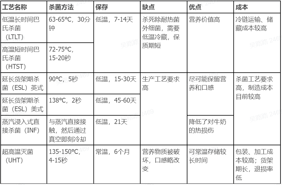 bf0c5bf4752bd160f04457ce4b770a46.png