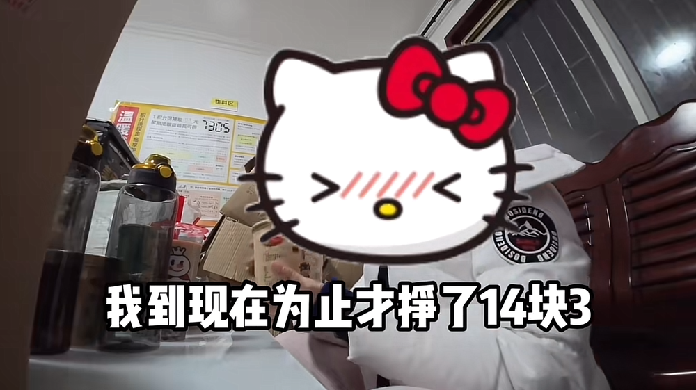 eb9edcafd5e84a1633e4568e5ee885ac.png