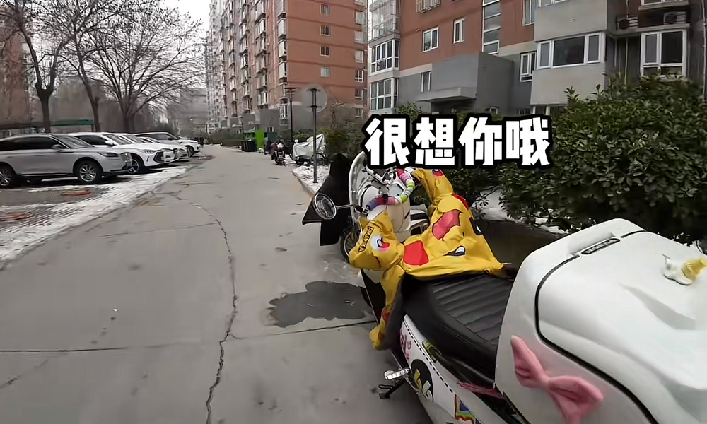 45938241c9b61d2db5fe149966994bb8.png