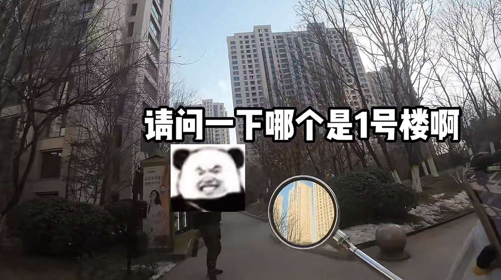 71c305c42d9808d782a78bda30bfd927.png