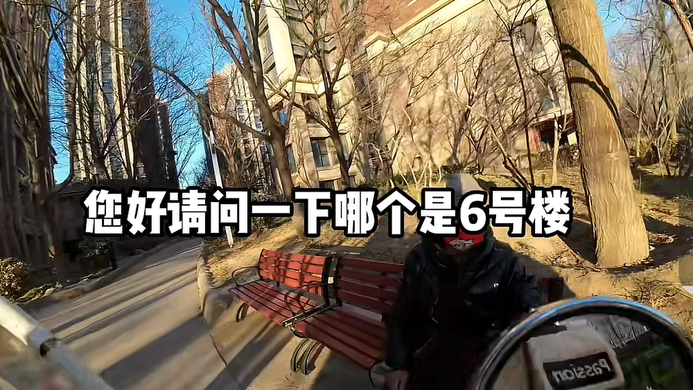 92fd6b9372446bfade9cb0cab5c7e377.png