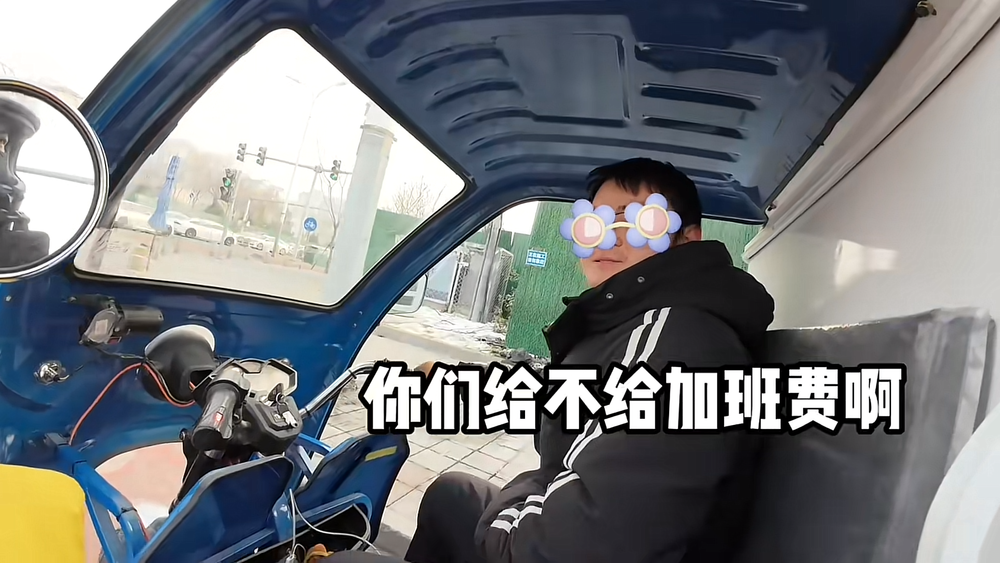 007402a27e7ecfc80a5d00a3e42ce899.png