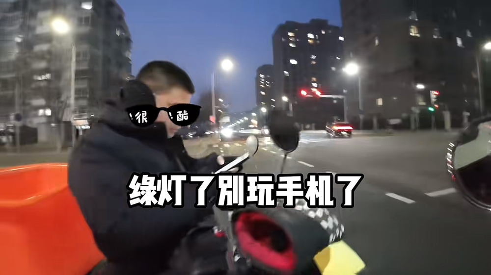 7b83cc76441945e11bfe72a101ca4deb.png