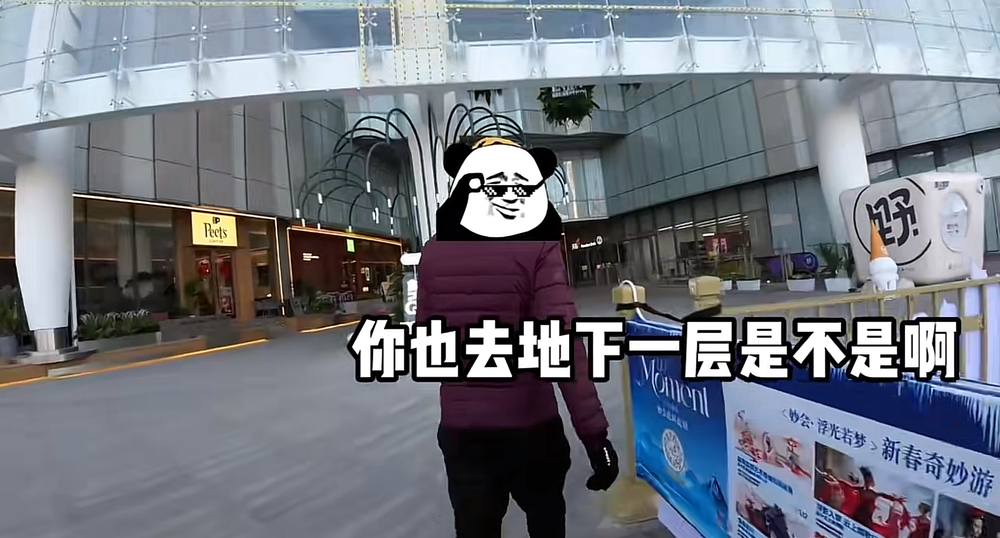 573ed000b31074b0dd931dcb5dde5cdf.png
