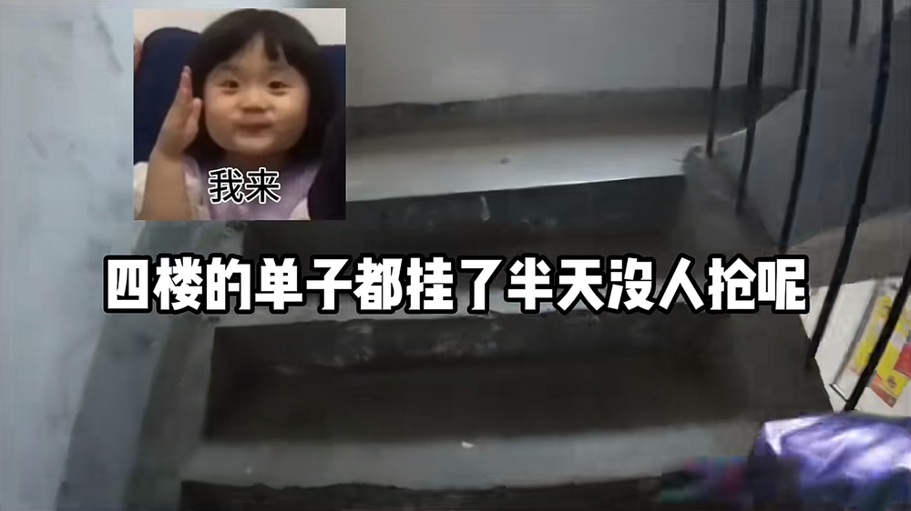 6121fc05febd8f0ebfc36d5ab93a6466.png