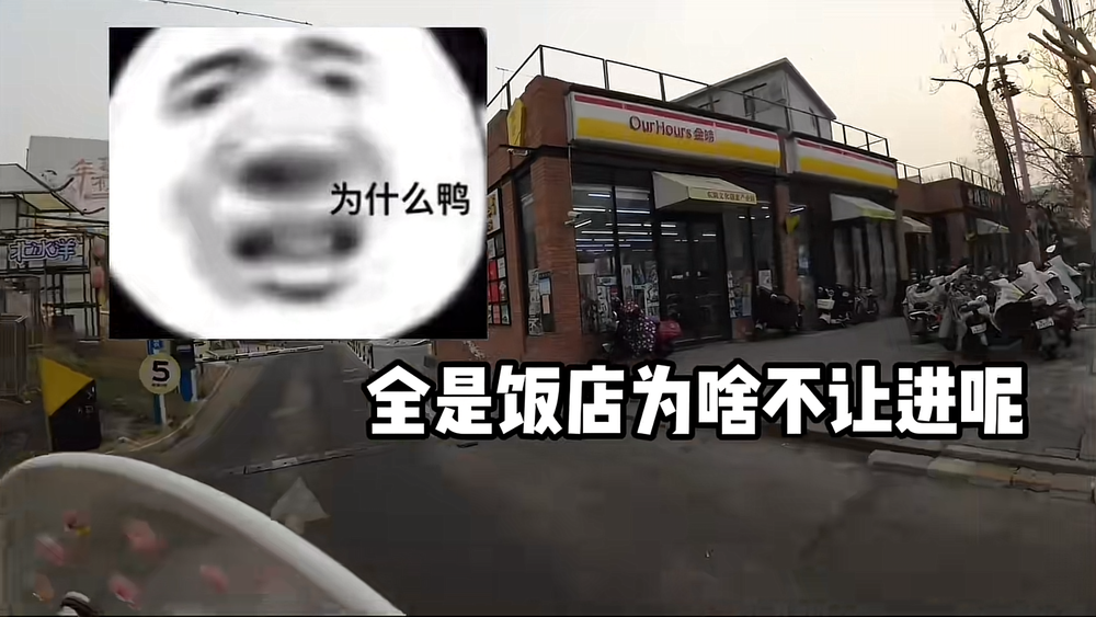62b634022304cfaf8c66479258c8c4a8.png