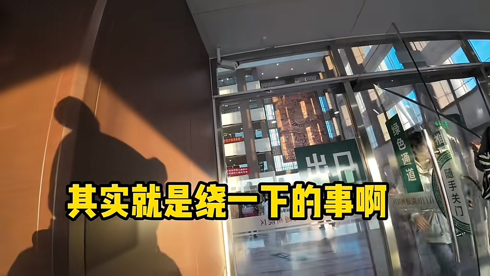 69176bac58f54dd63ea338ae0de24e28.png