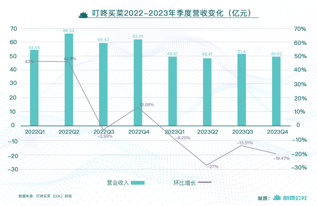 3eb3b515b074022ffab15376d770917f.png