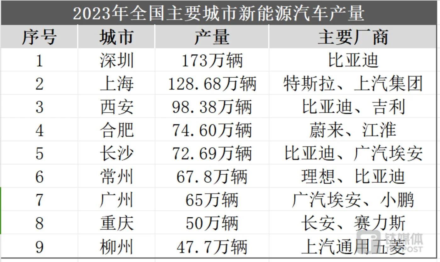 dff46a793e875c7f90064cb76ab5a76c.jpeg