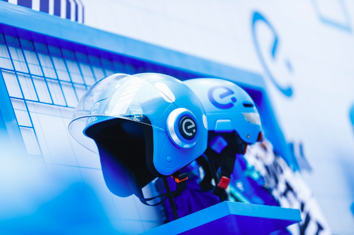 屏幕快照 2024-03-22 上午11.18.31.png