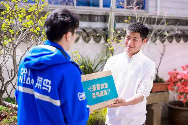 65fcfdfa98e0e.jpg WechatIMG485.jpg