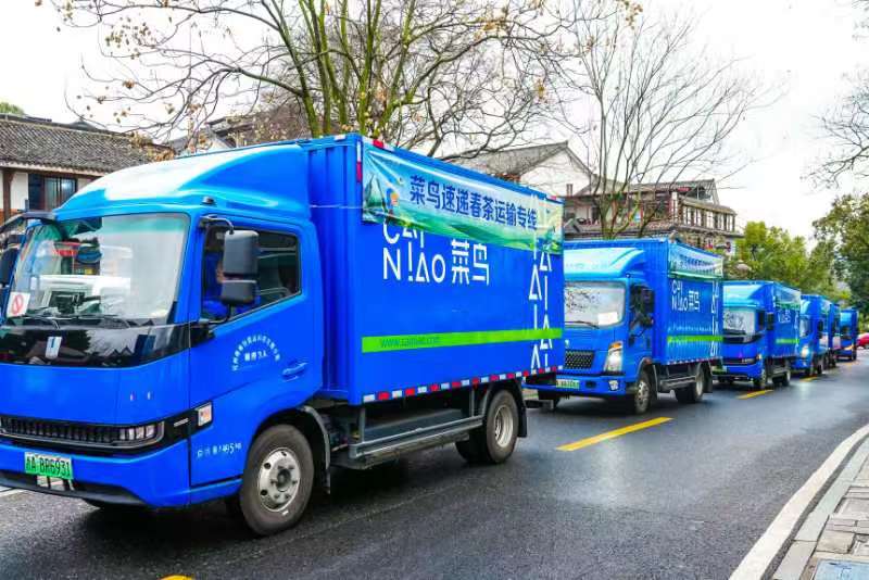 65fcfe1503fa2.jpg WechatIMG486.jpg