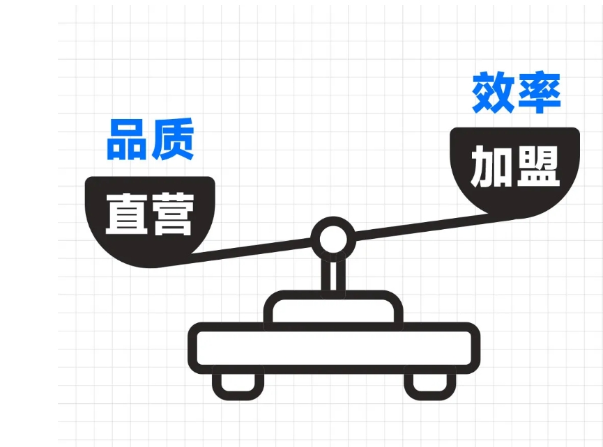 微信截图_20240408230105.png
