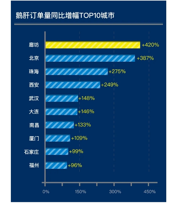 微信截图_20240413181952.png