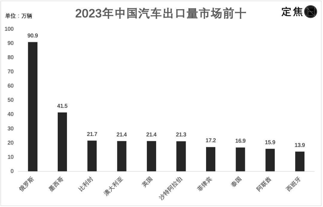 微信图片_20240417002414.png