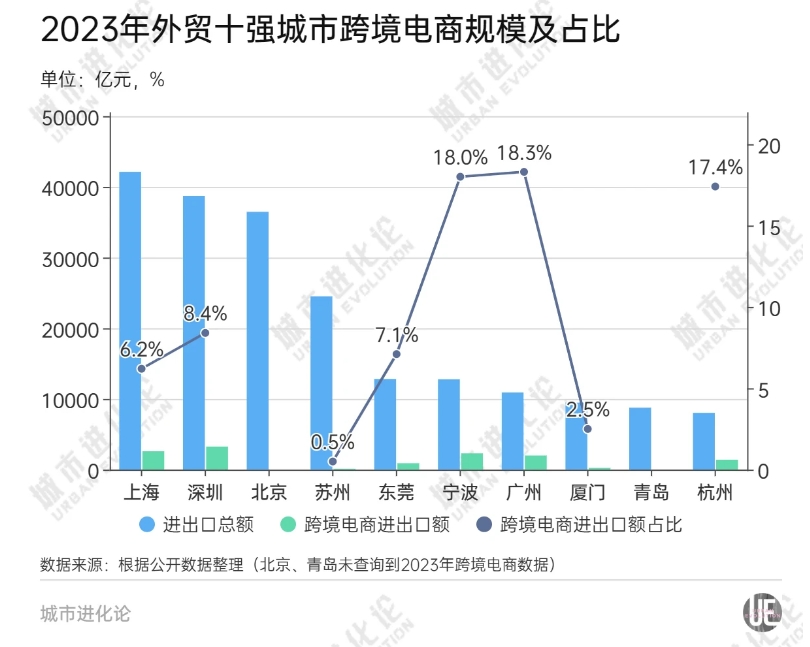微信截图_20240422235725.png