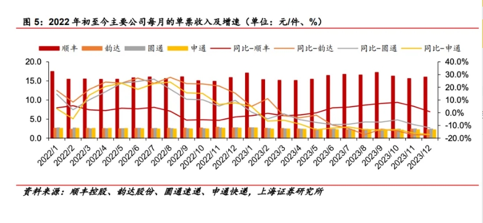 微信截图_20240423001607.png