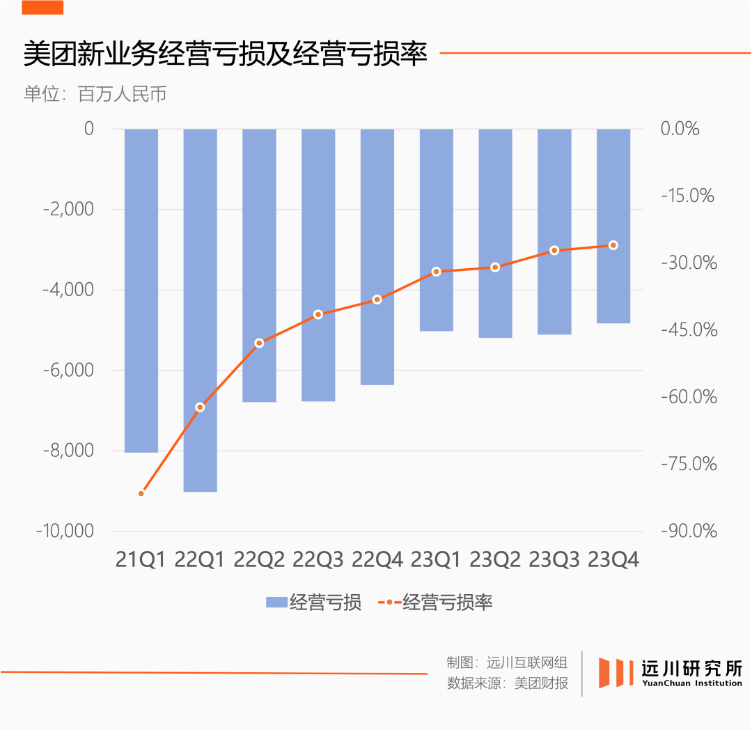 微信图片_20240425230931.png