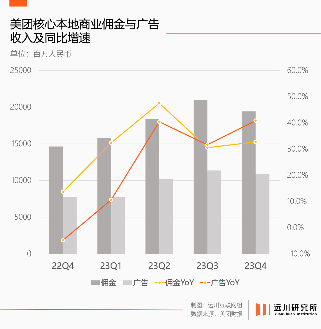 微信图片_20240425230936.png