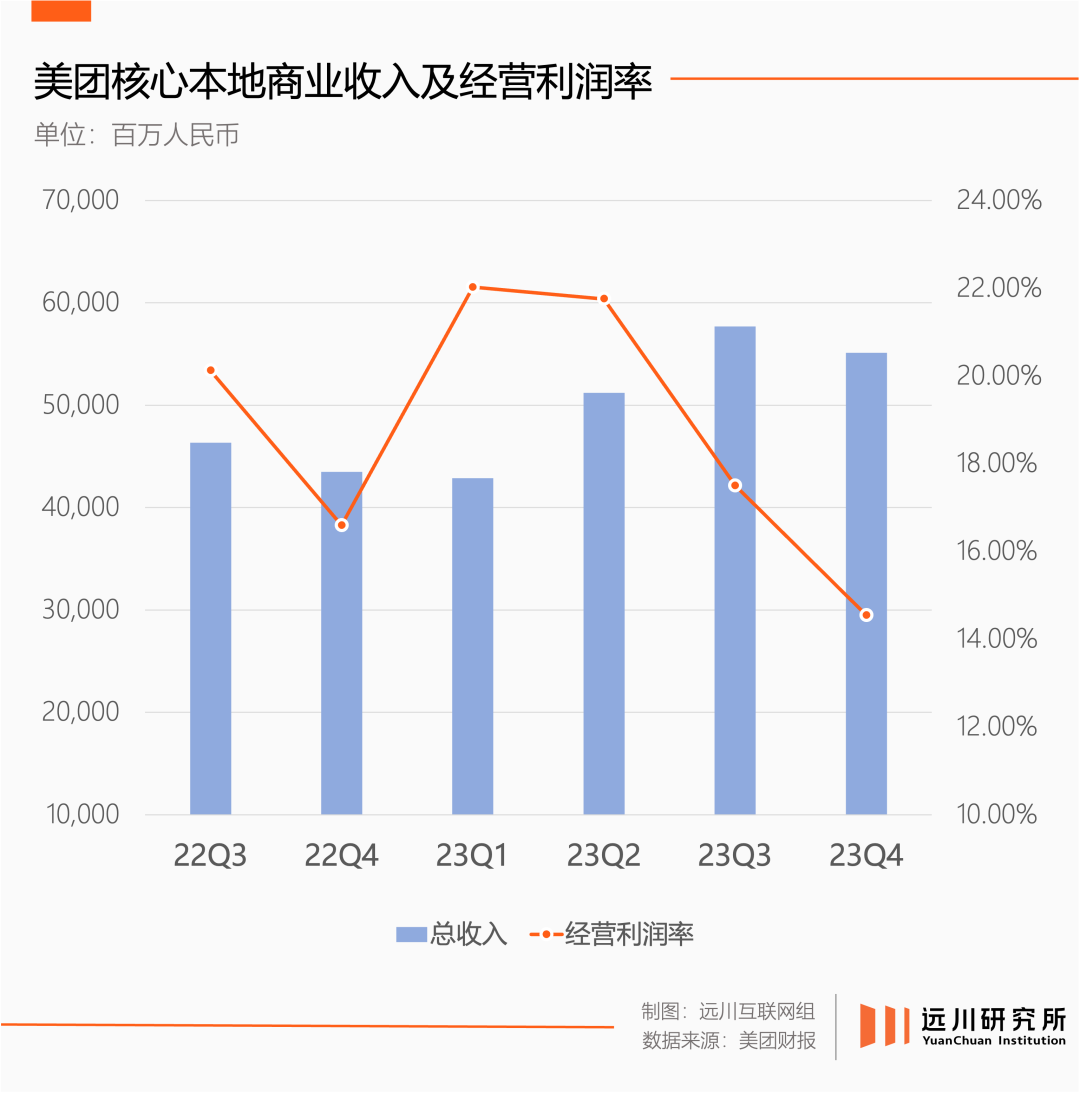 微信图片_20240425230939.png