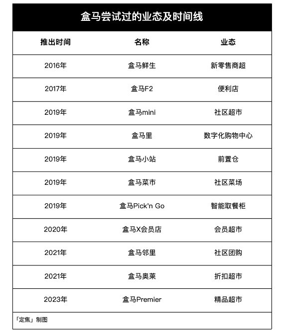 微信截图_20240425234215.png