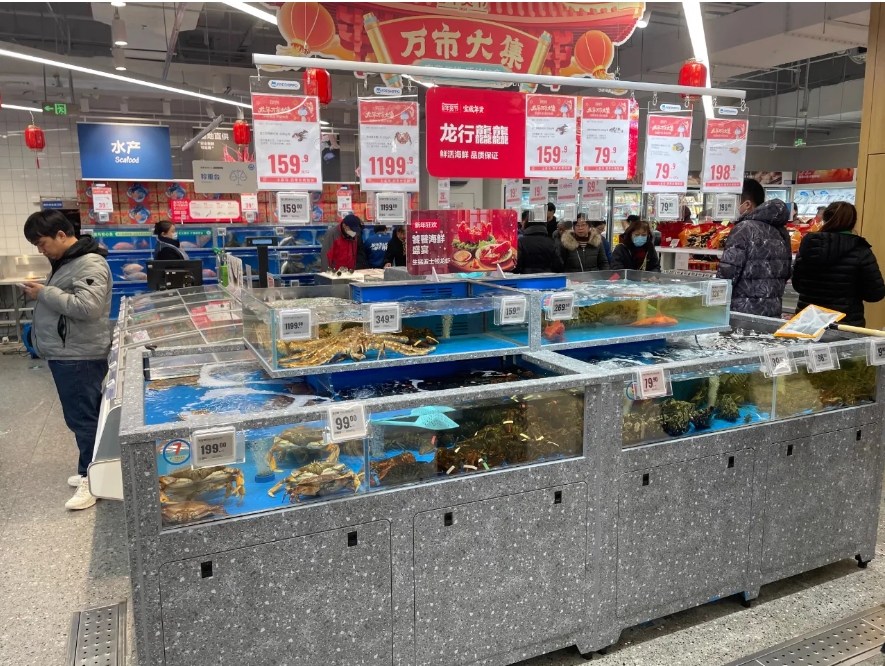 微信截图_20240425234222.png