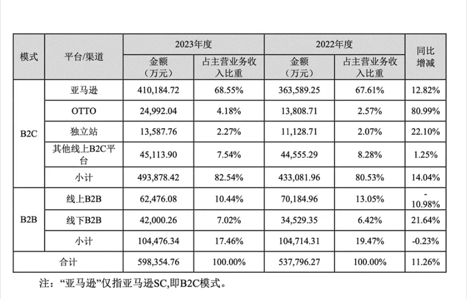 微信截图_20240425234448.png