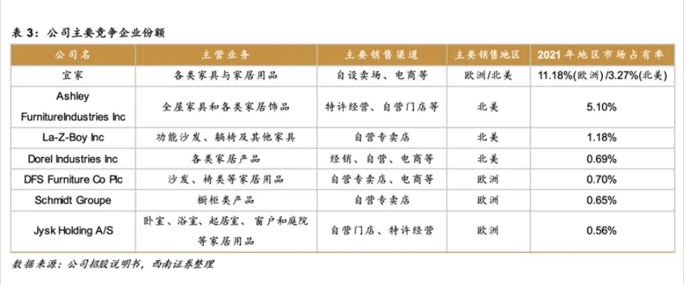 微信截图_20240425234438.png