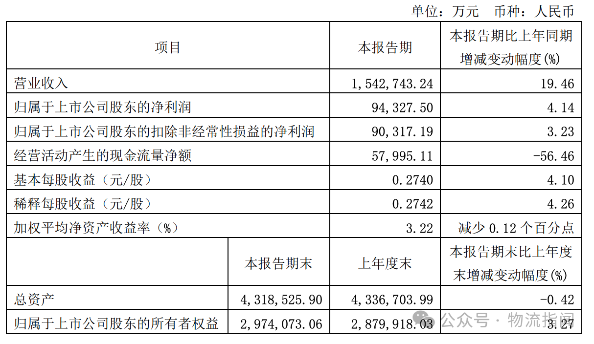 微信图片_20240506214415.png