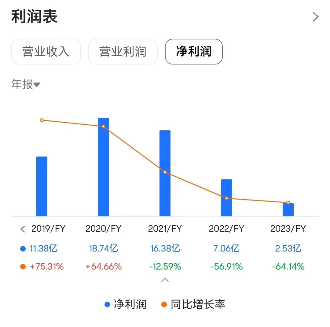 微信图片_20240506221837.jpg