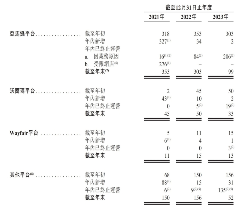 微信截图_20240508000520.png