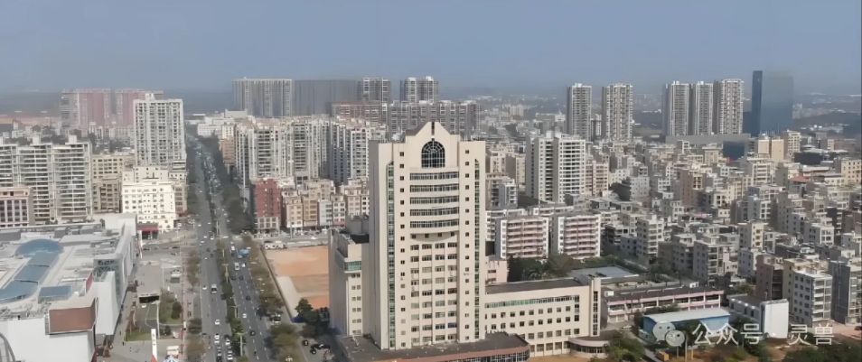 微信截图_20240509001210.png